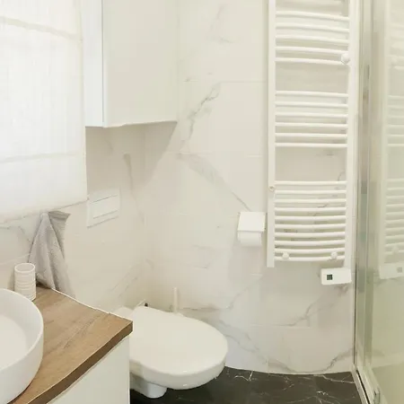Kylian's Dream, 3 Etoiles 5 Mn Des Plages Appartement *